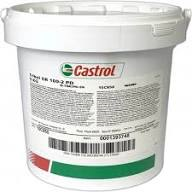 C TRIBOL GR XT 2 HT  5K TU